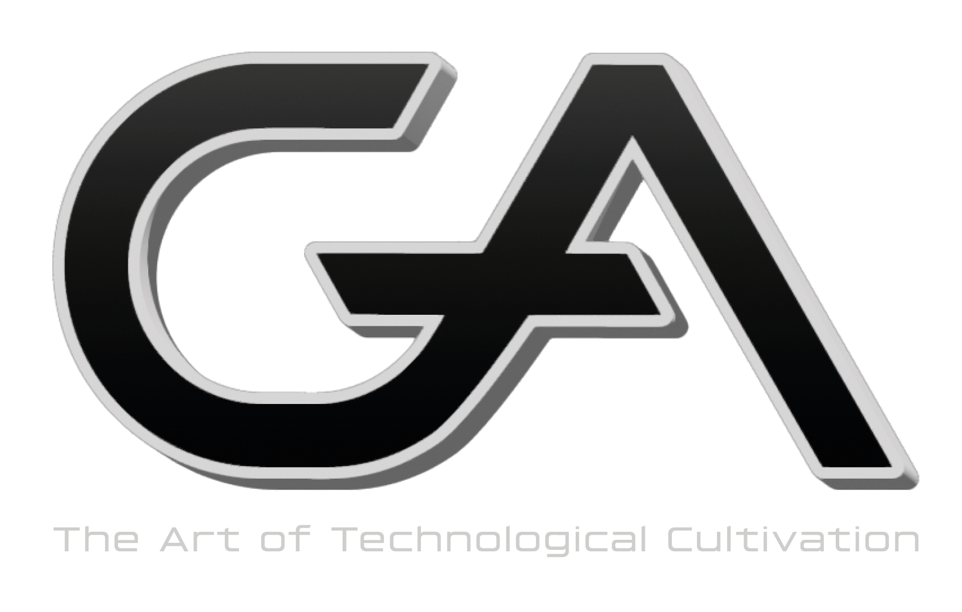 GreenArt — Art of Technological Cultivation